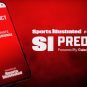 Sports Illustrated SI Predict prediction market